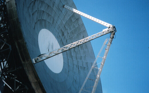 专题介绍 - 互联网