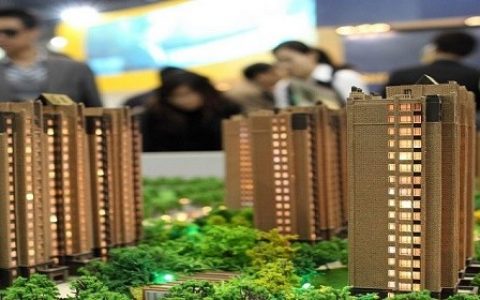 购房定金交后卖方违约怎么办