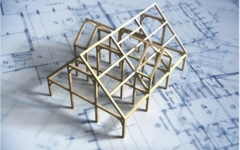 同一地段的多层与高层如何选择？