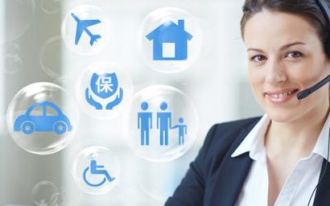 房产更名和过户有什么不同？