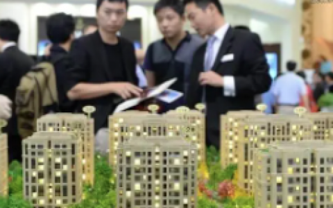 买房要考虑哪些问题？