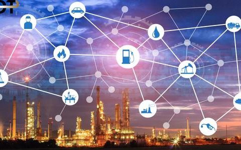 购房资格可以查询码 如何查询在哪查询