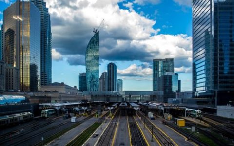 什么是房改房？房改房和商品房有哪些差别?