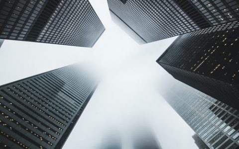 普通住宅和非普通住宅的区别都是什么？