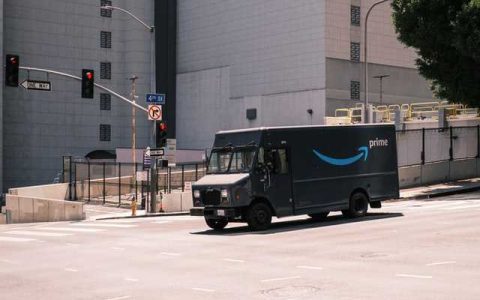 在交互设计过程中，你需要持续关注的五个问题