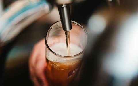 第一次负责从0到1的产品时要注意哪几点？