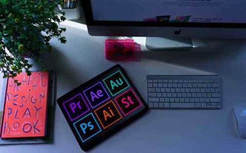 国内外巨头加码云大战，“小清新”网易也要云上升级