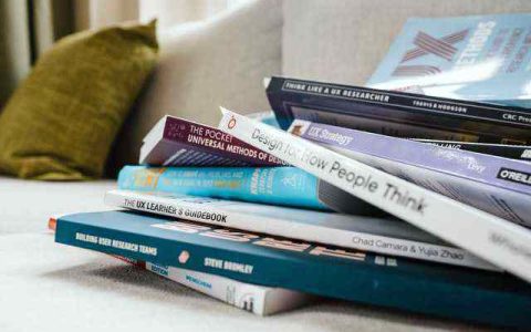 在交互设计过程中，你需要持续关注的五个问题