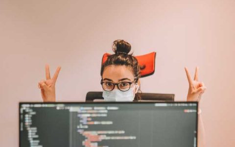 第一次负责从0到1的产品时要注意哪几点？