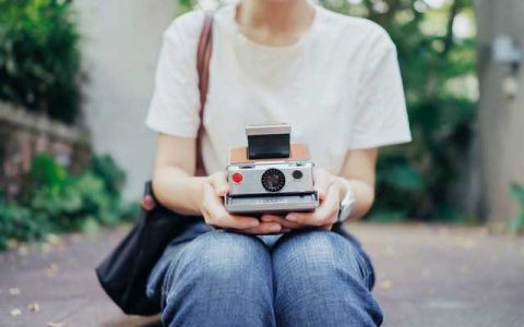 尼尔森：中国的白酒市场从渠道驱动转型为消费驱动