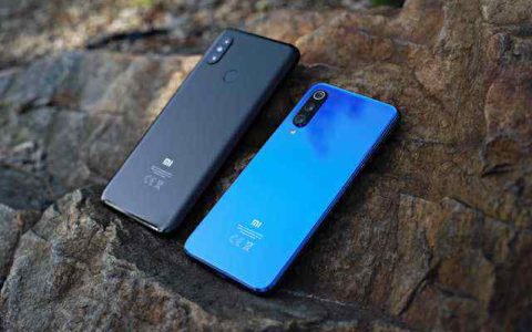 国内外巨头加码云大战，“小清新”网易也要云上升级