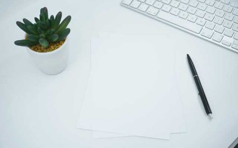 在交互设计过程中，你需要持续关注的五个问题