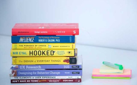 5款最好的安卓界面设计工具推荐