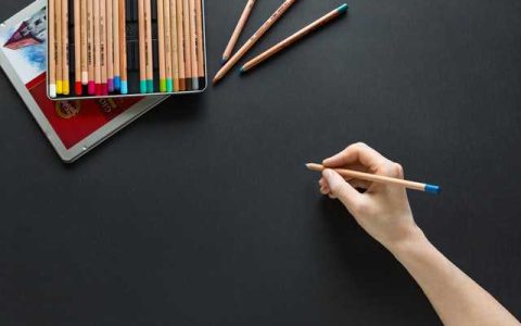 诺基亚近日推出6款新产品，将增强和16家公司合作，VR领域发力明显