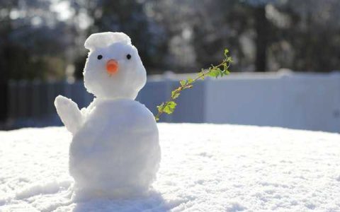 诺基亚近日推出6款新产品，将增强和16家公司合作，VR领域发力明显