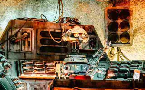 诺基亚近日推出6款新产品，将增强和16家公司合作，VR领域发力明显