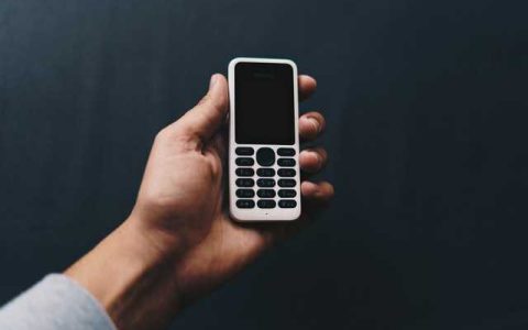 5款最好的安卓界面设计工具推荐