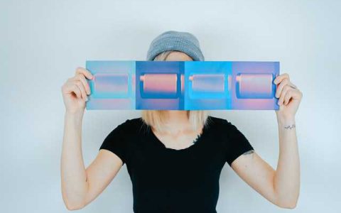 5款最好的安卓界面设计工具推荐