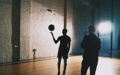 在交互设计过程中，你需要持续关注的五个问题