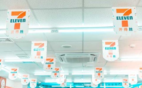 诺基亚近日推出6款新产品，将增强和16家公司合作，VR领域发力明显